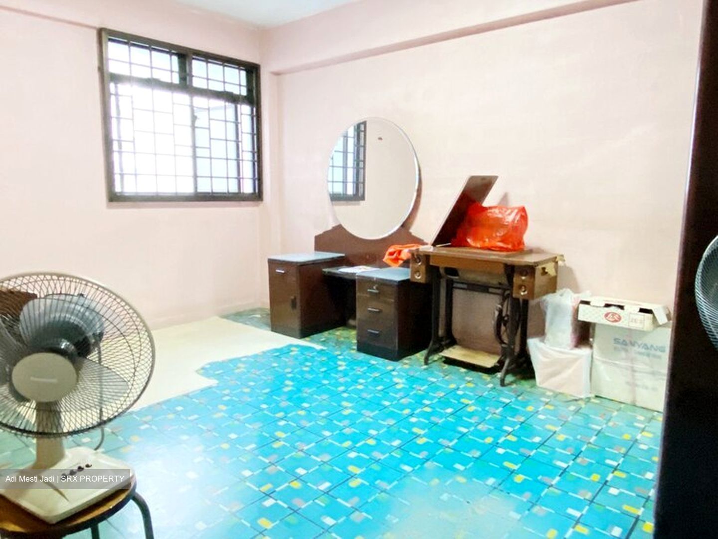 Blk 234 Lorong 8 Toa Payoh (Toa Payoh), HDB 3 Rooms #306972831